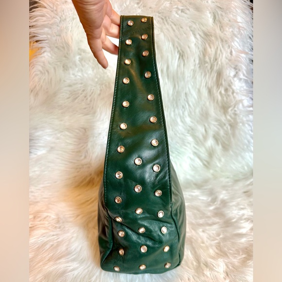 NWT OHH! ASHLEY Shoulder Bag - Picture 2 of 4